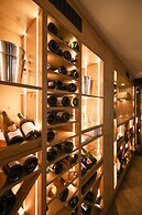 Hôtel Marinca & Spa