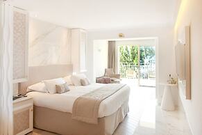 Hôtel Marinca & Spa