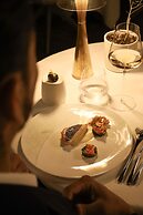 Hôtel Marinca & Spa