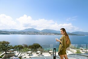 Hôtel Marinca & Spa