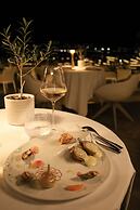 Hôtel Marinca & Spa