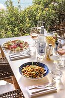 Hôtel Marinca & Spa