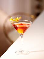 Hôtel Marinca & Spa