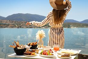 Hôtel Marinca & Spa