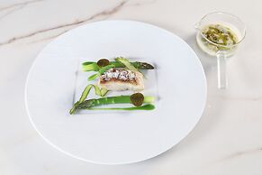 Hôtel Marinca & Spa