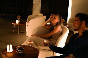 Hôtel Marinca & Spa