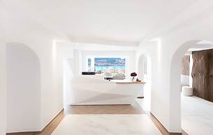 Hôtel Marinca & Spa