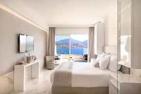 Hôtel Marinca & Spa