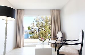 Hôtel Marinca & Spa