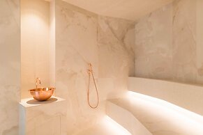 Hôtel Marinca & Spa