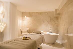 Hôtel Marinca & Spa