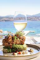 Hôtel Marinca & Spa