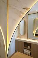 Hôtel Marinca & Spa