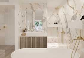 Hôtel Marinca & Spa