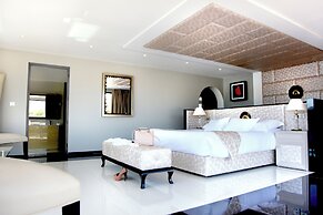 Hôtel Marinca & Spa