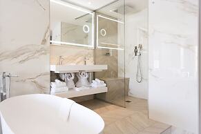 Hôtel Marinca & Spa