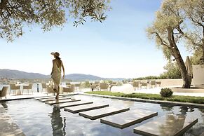 Hôtel Marinca & Spa