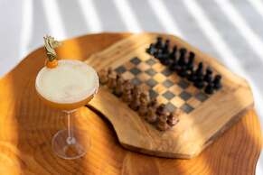 Hôtel Marinca & Spa