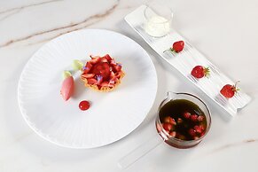 Hôtel Marinca & Spa