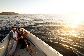 Hôtel Marinca & Spa