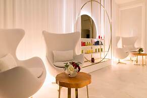 Hôtel Marinca & Spa