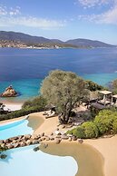 Hôtel Marinca & Spa