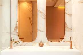 Hôtel Marinca & Spa