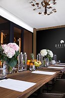 Hôtel Marinca & Spa