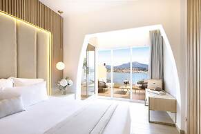 Hôtel Marinca & Spa