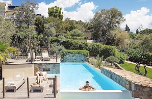 Hôtel Marinca & Spa