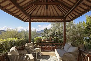 Hôtel Marinca & Spa