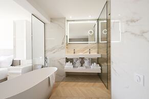 Hôtel Marinca & Spa