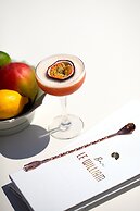 Hôtel Marinca & Spa