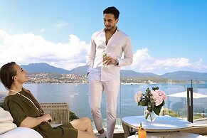 Hôtel Marinca & Spa