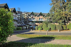 Mercure Orléans Portes de Sologne