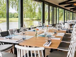 Mercure Orléans Portes de Sologne