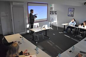 Mercure Orléans Portes de Sologne