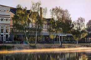 Mercure Orléans Portes de Sologne