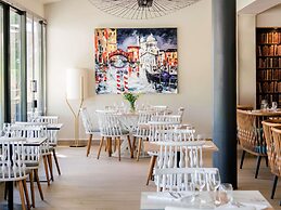 Mercure Orléans Portes de Sologne