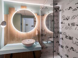 Mercure Orléans Portes de Sologne