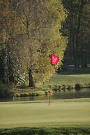 Mercure Orléans Portes de Sologne