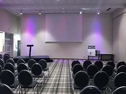 Mercure Orléans Portes de Sologne