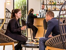 Mercure Orléans Portes de Sologne