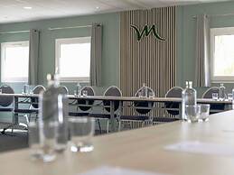 Mercure Orléans Portes de Sologne