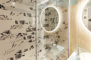 Mercure Orléans Portes de Sologne