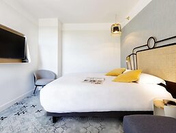 Mercure Orléans Portes de Sologne