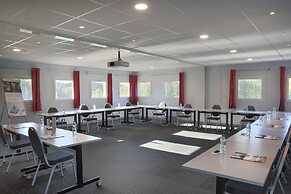 Mercure Orléans Portes de Sologne