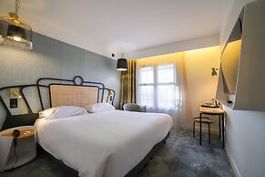 Mercure Orléans Portes de Sologne