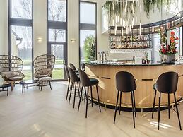 Mercure Orléans Portes de Sologne