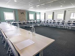 Mercure Orléans Portes de Sologne
